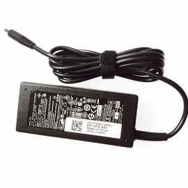 SẠC DELL 3.34A KIM NHỎ
